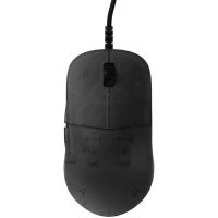 raton gaming endgame gear xm2 8k pixart paw3395 8000hz kailh gx usb negro