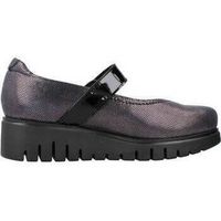 pinosos zapatos mujer 7151f para mujer