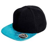 result gorra rw9305 para hombre