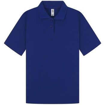 Casual Classics Tops y Camisetas AB254 para mujer