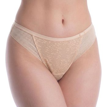 Janira Bragas moldeadoras 1031622 para mujer