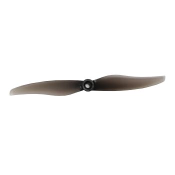 Parte de repuesto para avión RC Flybear FX9706 de 550 mm, hélice de 2 palas