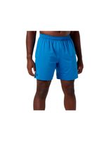 pantalon de fitness under armour tech vent 7in shorts hombre azul