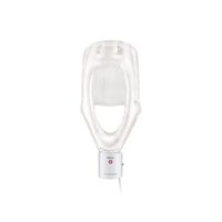 secador swiss ionic comfort valera