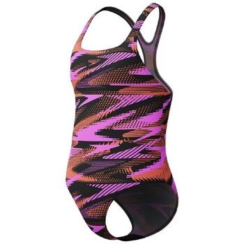 Speedo Bañador Hyperboom Medalist para mujer