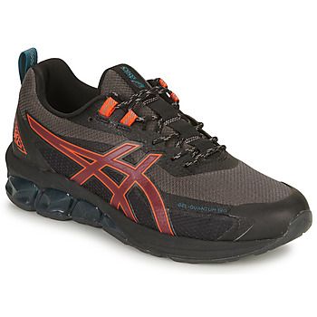 Asics Zapatillas GEL-QUANTUM 180 VII para hombre