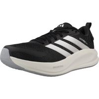 adidas zapatillas supernova ease 2 w para mujer