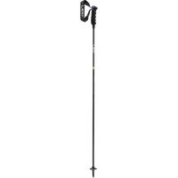 leki neolite carbono verde 120 varillas