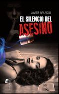 el silencio del asesino