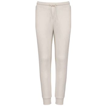 Native Spirit Pantalones NS702 para niña