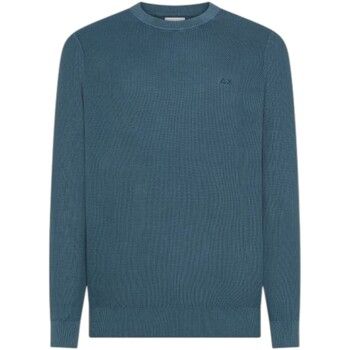 Sun68 Jersey K36119-PE26-07 para hombre