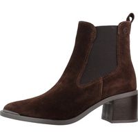 tamaris botas 25301 45 para mujer