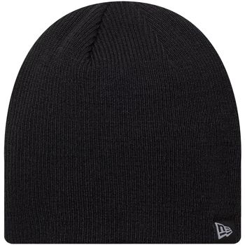 New-Era Gorro Skully Los Angeles Dodgers Hat para hombre