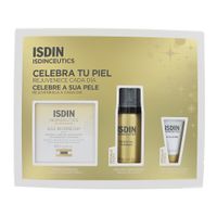 isdinceutics age reverse crema 50 ml 