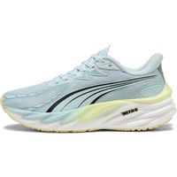 puma zapatillas de running velocity nitro 4 wns para mujer