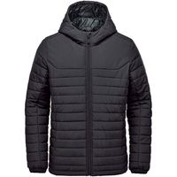 stormtech chaquetas nautilus para hombre
