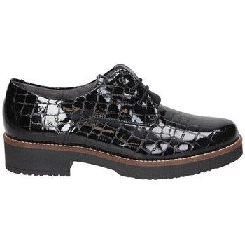 Pitillos Zapatos Mujer 10771 para mujer