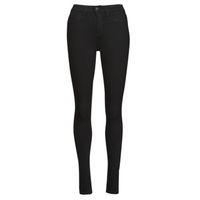 noisy may jeans nmcallie para mujer
