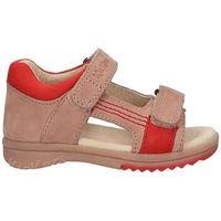kickers sandalias 414748-10 plazabi para nino