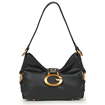 Guess Bandolera CAMDEN MINI SHOULDER para mujer