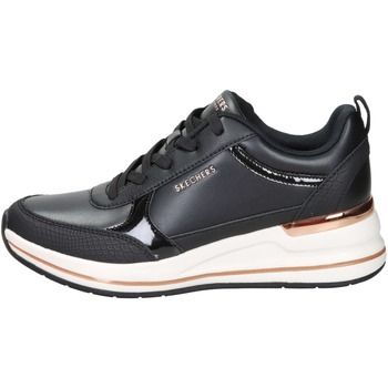 Skechers Deportivas Moda 177345 para mujer