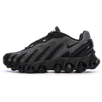 Nike Zapatillas Air Max Dn8 para hombre