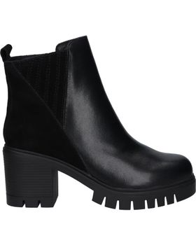 de CHIKA10 CONDE 07 NEGRO-BLACK