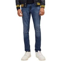 jack  jones vaqueros gt23188 para nino