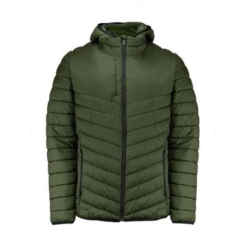 Cutter & Buck Abrigo de plumas unt Adams para hombre