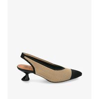 pabloochoashoes zapatos de tacon 76535 para mujer