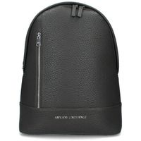 eax mochila 952631cc828 para hombre
