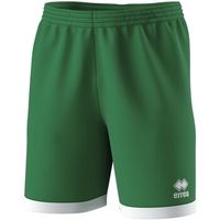 errea short barney panta ad para hombre