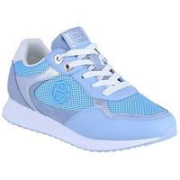 bagatt zapatillas ara para mujer