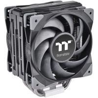 thermaltake toughair 510 ventilador cpu 120mm