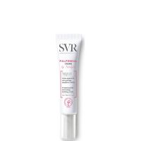 svr palpebral by topialyse eye cream 15ml