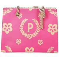 pollini bolso - para mujer