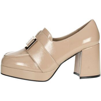 Laura Biagiotti Mocasines 8228 para mujer