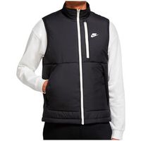 nike chaqueta deporte m nsw tf rpl legacy vest para hombre