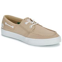 timberland nauticos mylo bay para hombre