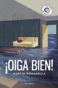 ibd oiga bien