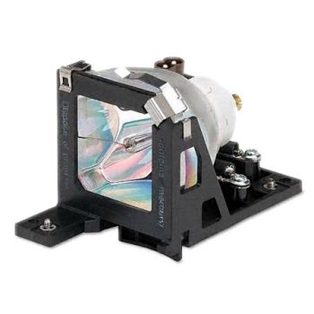 Lámpara de proyección Epson ELPLP30 V13H010L30 compatible