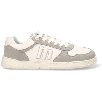 MTNG Zapatillas 811005 para hombre