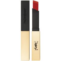 rouge pc the slim 028