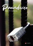 Proindiviso