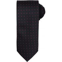 premier bufanda dot pattern para hombre