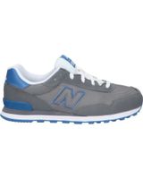 de new balance gc515kgb gc515v1 harbor grey