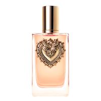 dolce  gabbana devotion eau de parfum