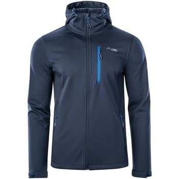 Elbrus Cazadora Ifaro para hombre