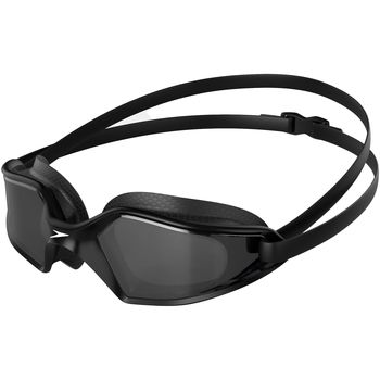 Speedo Complemento deporte CS516 para mujer