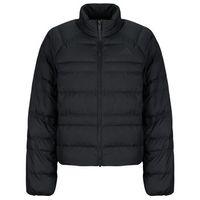 adidas abrigo de plumas essentials packable insulated jacket para mujer
